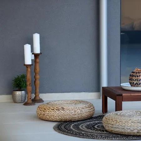 Roko Villa *