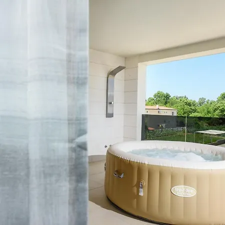 Roko Villa *