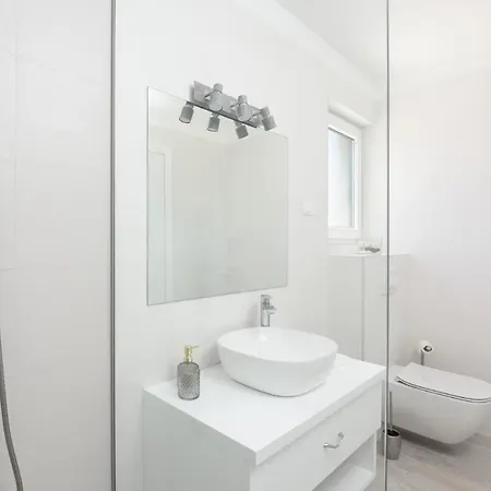 Roko Villa *